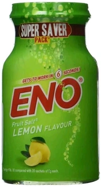 ENO LEMON(100G)