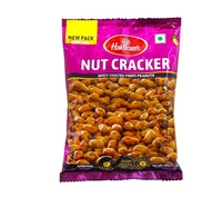 HALDIRAM NUT CRACKER(210G)