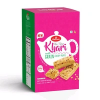 HALDIRAMS KHARI