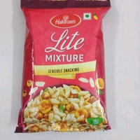 HALDIRAMS LITE MIXTURE 