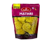 HALDIRAMS MATHRI(200G)