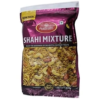 HALDIRAMS SHAHI MIX(200G)