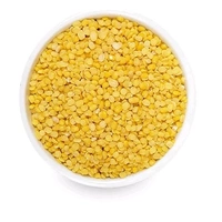 MOONG DAL (500g) 