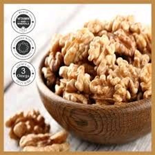 WALNUT KERNELS(250G)