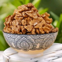 WALNUT KERNELS(250G)