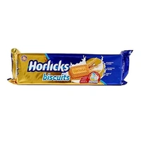 HORLICKS BISCUITS 