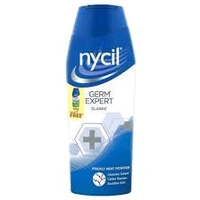 Nycil Germ Expert
