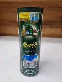 HIMGANGE OIL(500ML)