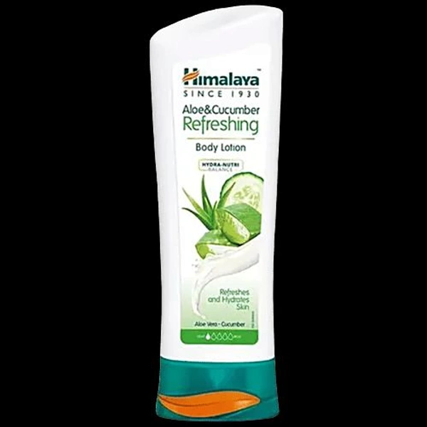 ALOE REFRESHING(BL100ML)