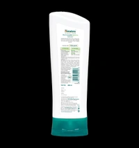 ALOE REFRESHING(BL100ML)