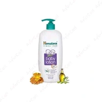 BABY LOTION(HIMAL200ML)