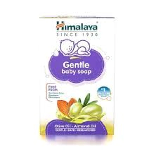 BABY SHOP(HIMALAYA3N)