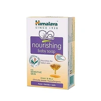 BABY SHOP(HIMALAYA3N)