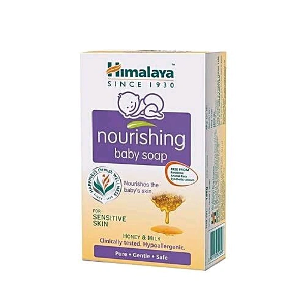 BABY SHOP(HIMALAYA3N)