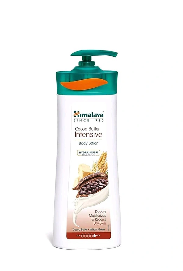 COCOA BUTTER INT(B-L200ML)