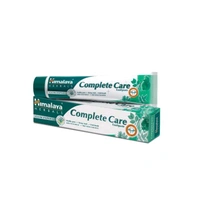 COMPLETE CARE PEST(40G)