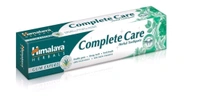 HIMALAYA COMPLETE CARE PASTE 