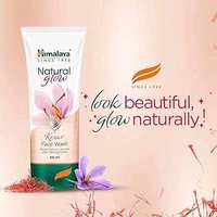 HIMALAYA F-KESAR(F-W50ML)