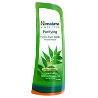 HIMALAYA NEEM(F-W200ML)