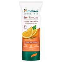 HIMALAYA ORANGE (F-W50ML)