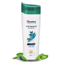 HIMALAYA SHAMPOO(AD200ML)