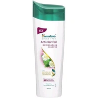 HIMALAYA SHAMPOO(AH100ML)