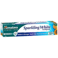 HIMALAYA SPARKLING PASTE 