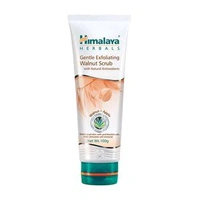 HIMALAYA WALNUT SCRUB(50G)
