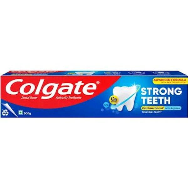 COLGATE(50G)