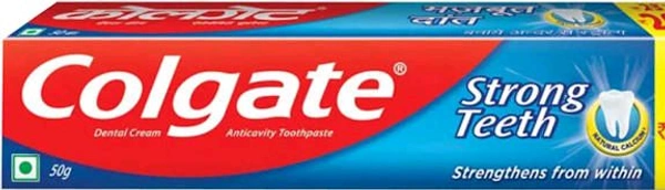 COLGATE(50G)
