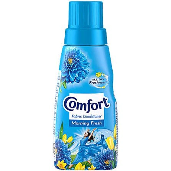 COMFORT FAB WASH(220ML)