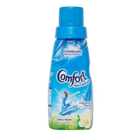 COMFORT FAB WASH(220ML)
