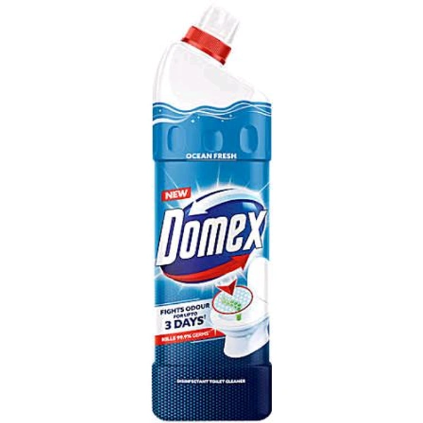 DOMEX FRESH GUARD 