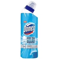 DOMEX FRESH GUARD 