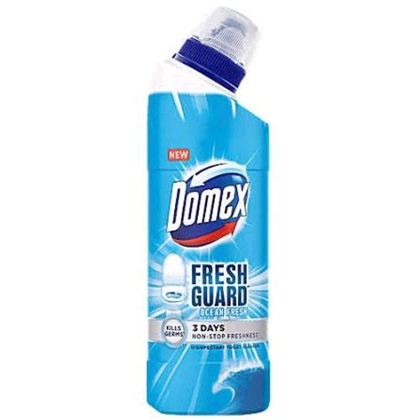DOMEX FRESH GUARD 