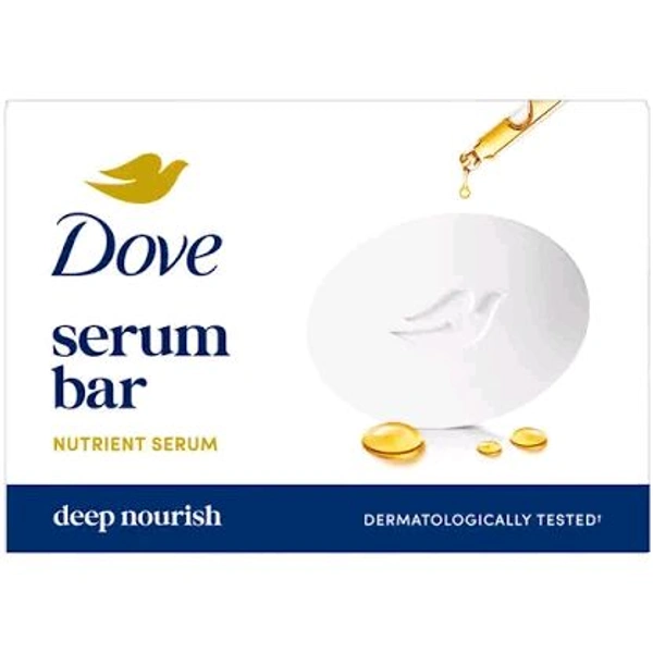 DOVE BATH SHOP(50G)
