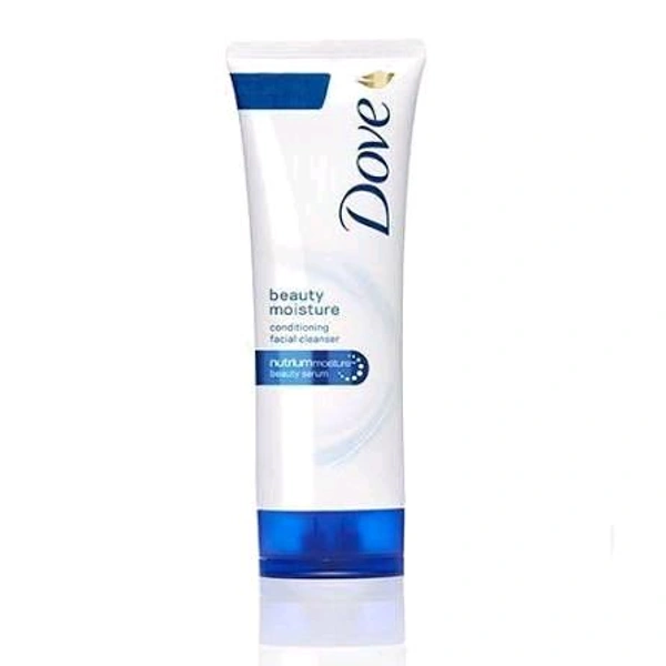 DOVE BEAUTI(F-W50G)