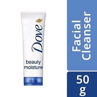 DOVE BEAUTI(F-W50G)