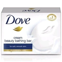 DOVE BEAUTY SHOP(50G