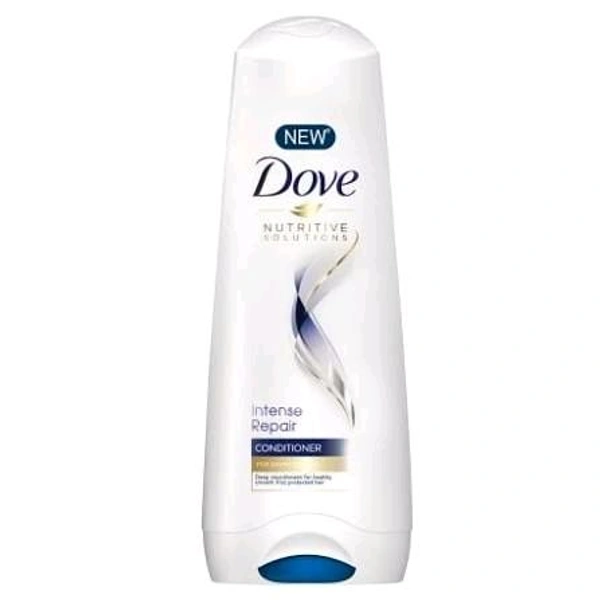 DOVE CONDITIONER(H-R180ML)