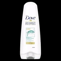 DOVE CONDITIONER(H-R180ML)