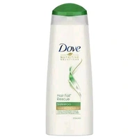 DOVE SHAMPOO HAIR FALL 75ML