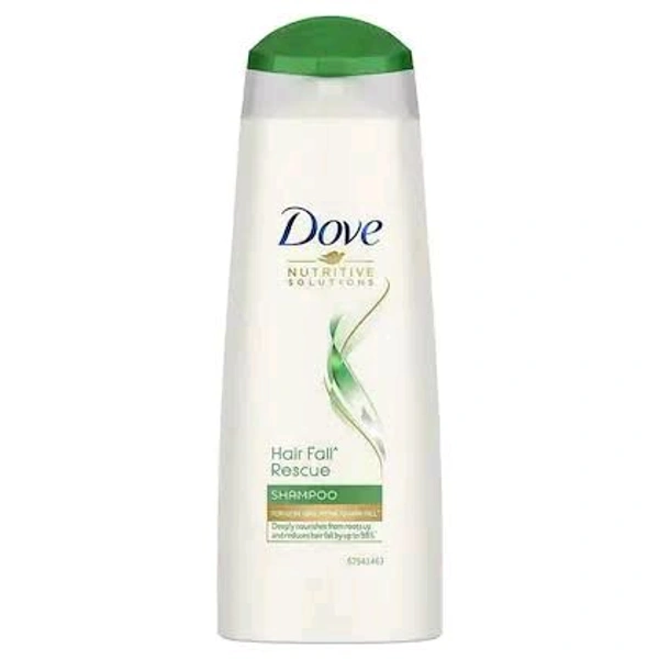 DOVE SHAMPOO HAIR FALL 75ML
