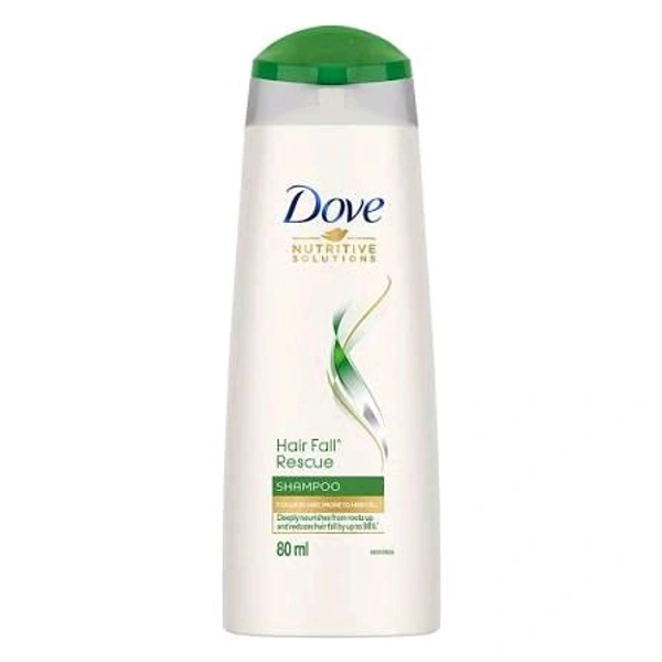 DOVE SHAMPOO(80ML)