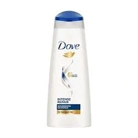 DOVE SHAMPOO(80ML)