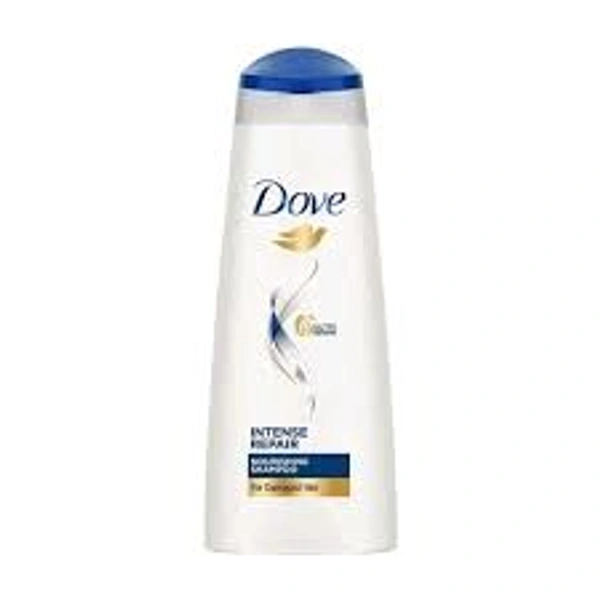 DOVE SHAMPOO(80ML)
