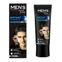 F & L MEN CREAM(25G)