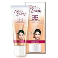 FAIR & LOVELY BB(40G)
