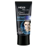 FAIR LOVELY MEN CREAM 