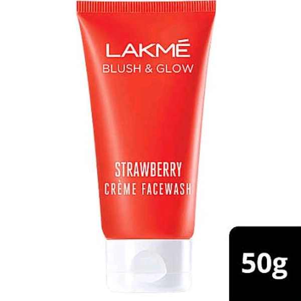 LAKME (F-W50G)